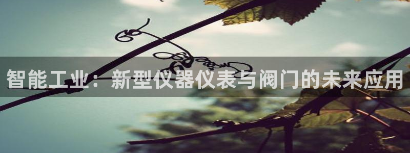 顺盈娱乐是天系列平台