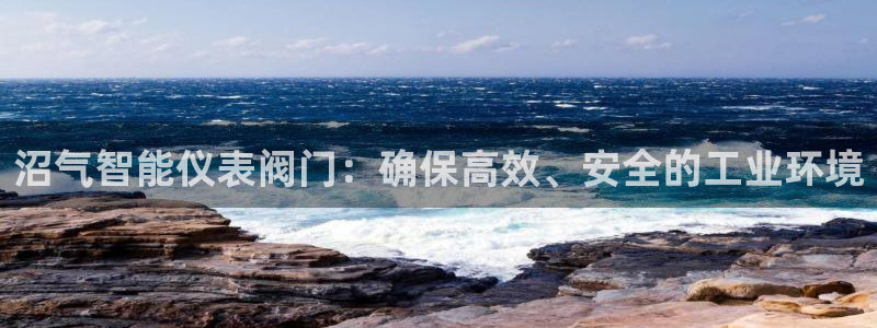 盈顺休闲娱乐室地址