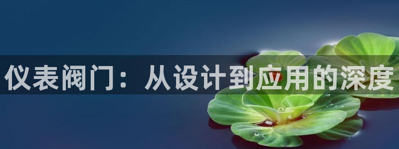 顺盈娱乐代理怎么样了