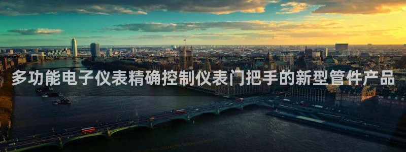 顺盈娱乐猪