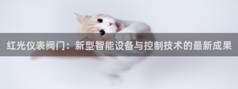 顺盈娱乐注册官网