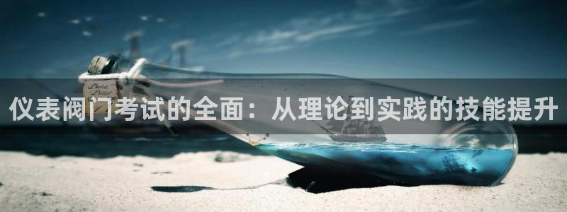 顺盈娱乐 炤企鹅779O3