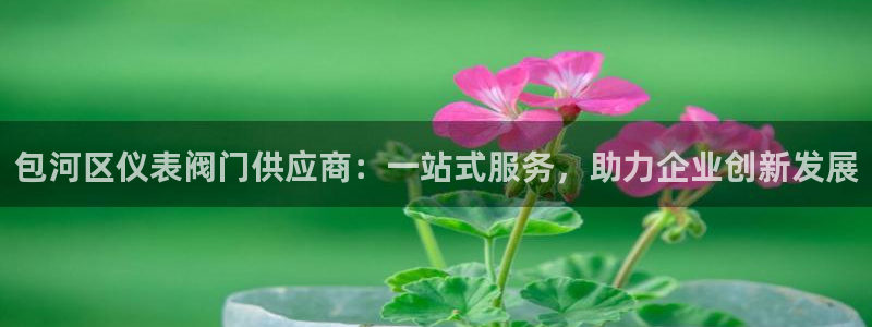 清远顺盈娱乐公司电话