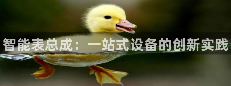 清远顺盈娱乐怎么样啊