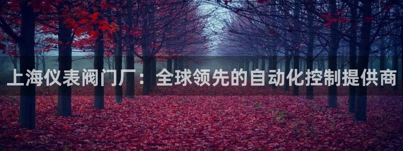 顺盈娱乐招商左原判官333OO