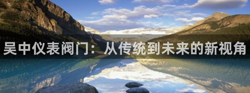 顺盈娱乐下载