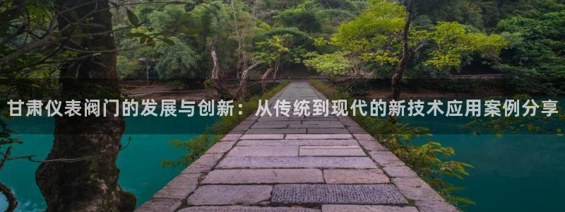 顺盈娱乐场所