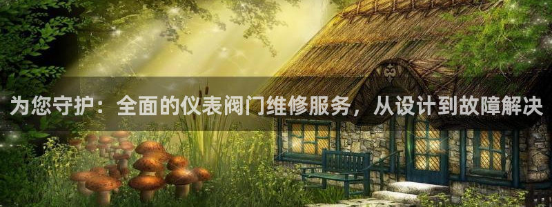 顺盈娱乐平台注册