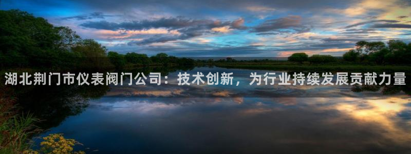 顺盈娱乐主管后原判官333OO