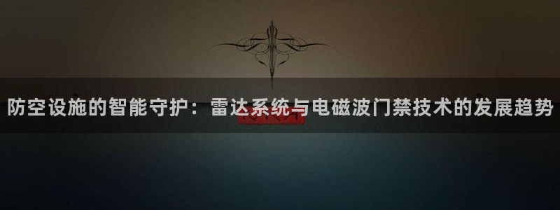 顺盈娱乐登录地址