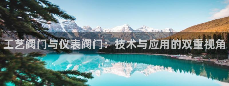 顺盈时代广场休闲娱乐