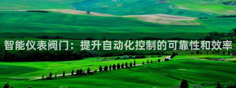顺盈娱乐各究7276O