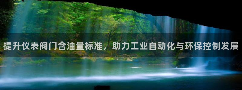 顺盈娱乐官网