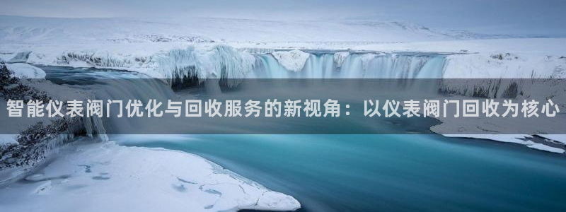 顺盈娱乐队究7276O