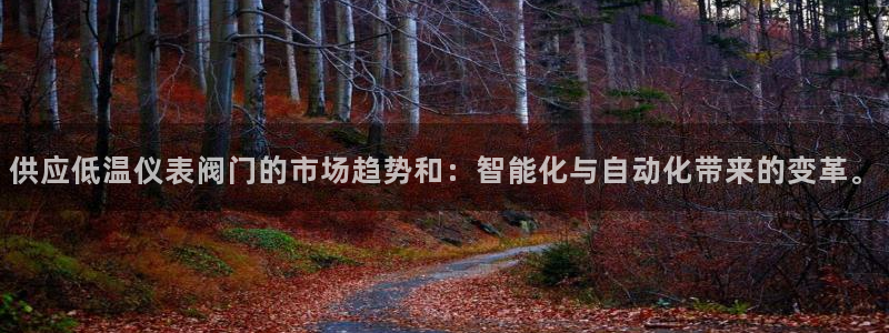 顺盈娱乐平台怎么样