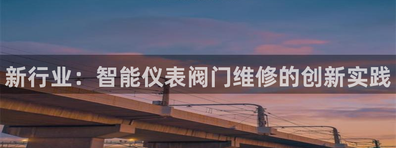 盈顺休闲娱乐室抖音团购