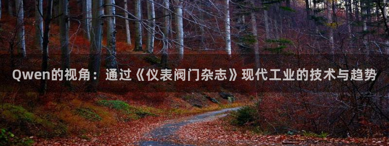 顺盈娱乐下载安装官方网