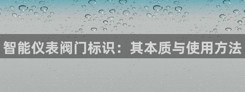 顺盈娱乐姜333OO