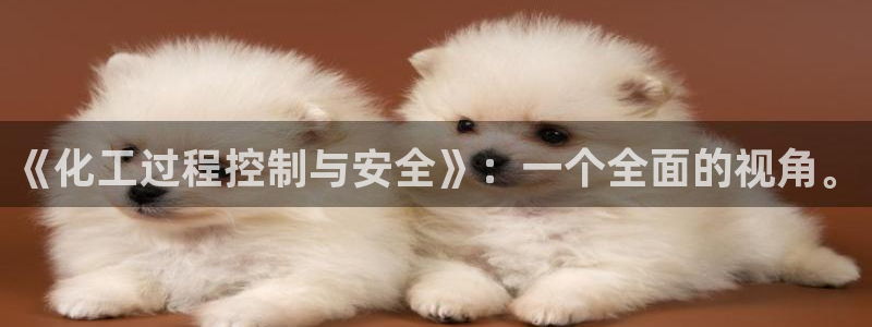 顺盈娱乐注册楚判官333OO