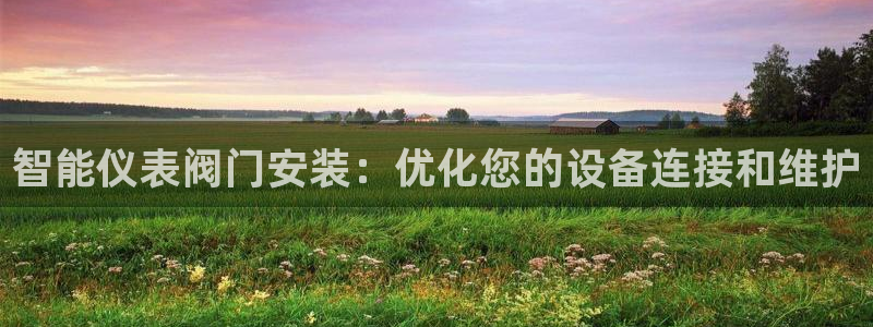 顺盈娱乐最高代理是谁啊