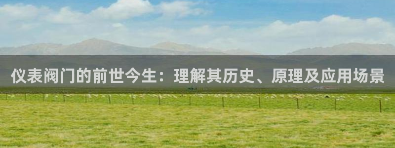 顺盈娱乐在线注册账号