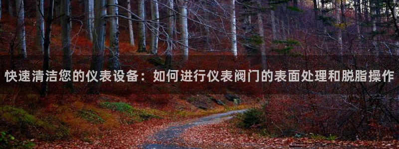 顺盈广场团购娱乐