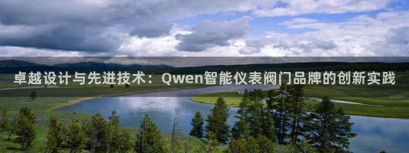 顺盈娱乐注册求判官333OO