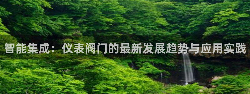 乐摇摇娱乐团购顺盈