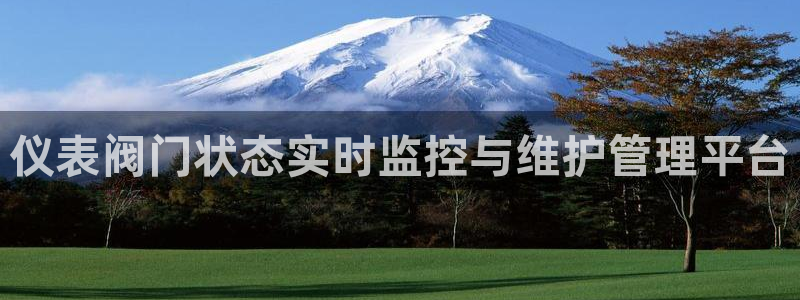 顺盈娱乐在线注册