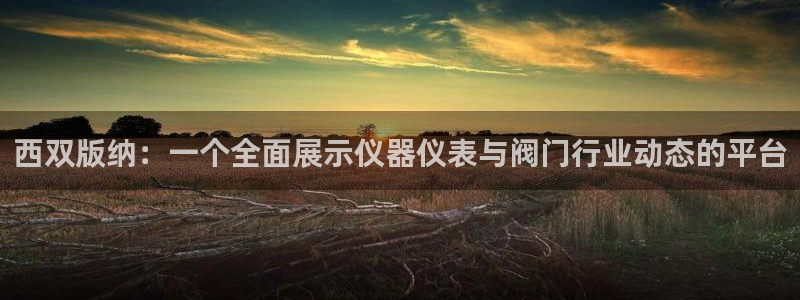 顺盈时代广场娱乐项目