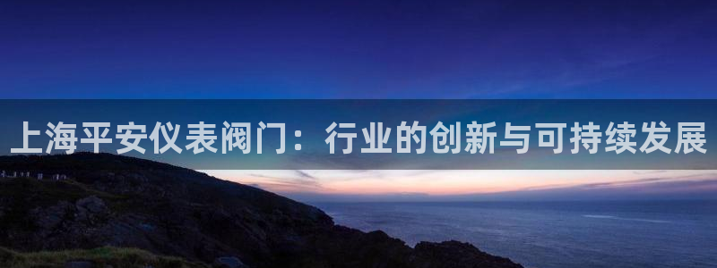 盈顺娱乐休闲室地址