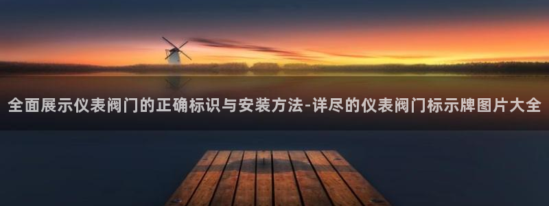 顺盈娱乐登录地址