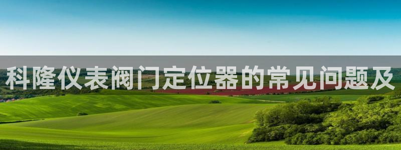 顺盈娱乐平台官网电话