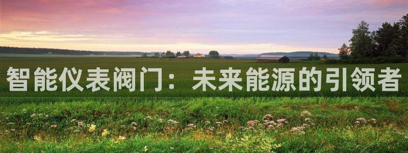 顺盈2娱乐主管是谁