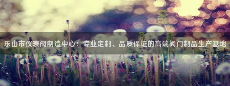 清远顺盈娱乐酒店电话