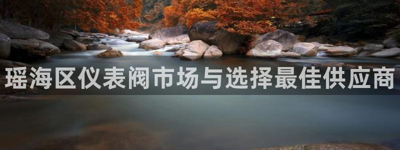 顺盈有什么娱乐场所