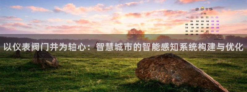 顺盈2娱乐滴qv382223