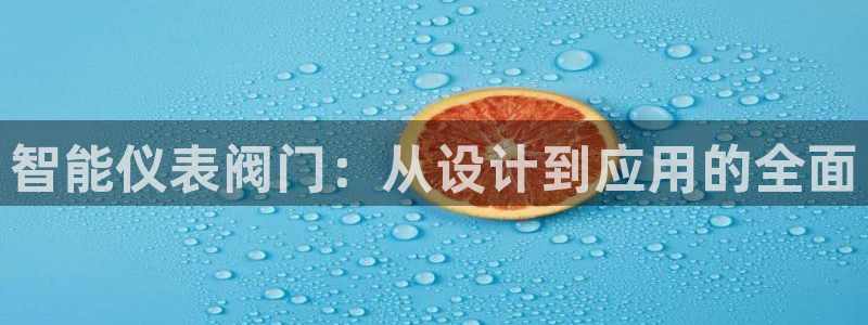 顺盈娱乐28是什么意思