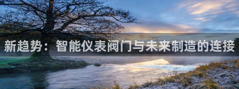 顺盈2娱乐主管刘判官333OO