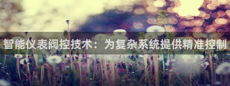 盈顺娱乐休闲室电话