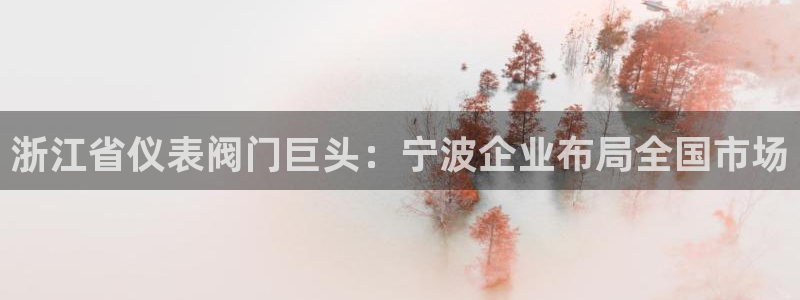 顺盈娱乐场究7276O