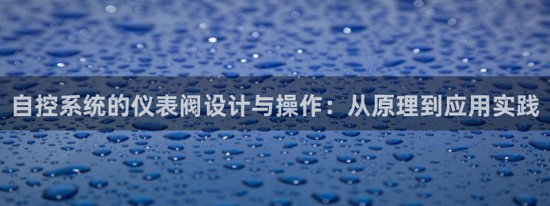 清城区顺盈娱乐