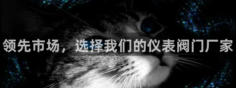 清城区顺盈娱乐会所地址