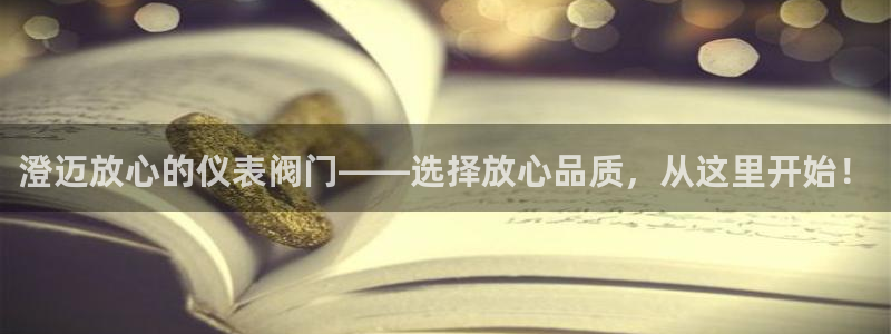 顺盈童欢娱乐有限公司