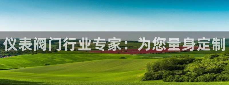 清远顺盈娱乐酒店电话