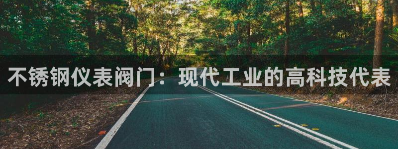 顺盈娱乐是什么