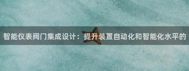 清远顺盈娱乐酒店推荐