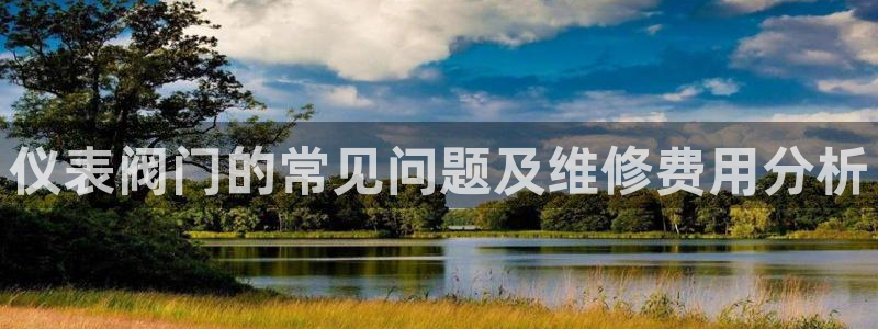 顺盈娱乐主管右原判官333OO