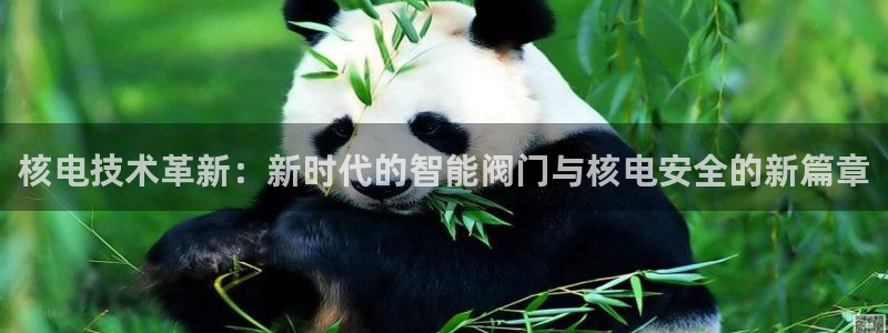 顺盈娱乐登录地址查询