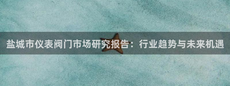 顺盈娱乐李333OO